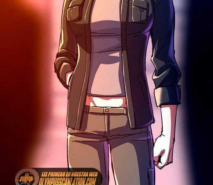 Bạn Học Của Tôi Là Lính Đánh Thuê Chương 93 trang 176