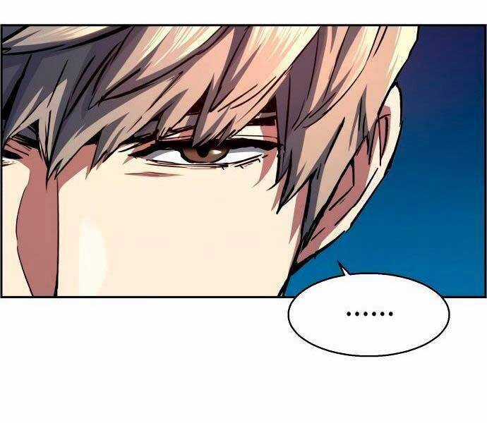 Bạn Học Của Tôi Là Lính Đánh Thuê Chương 93 trang 178