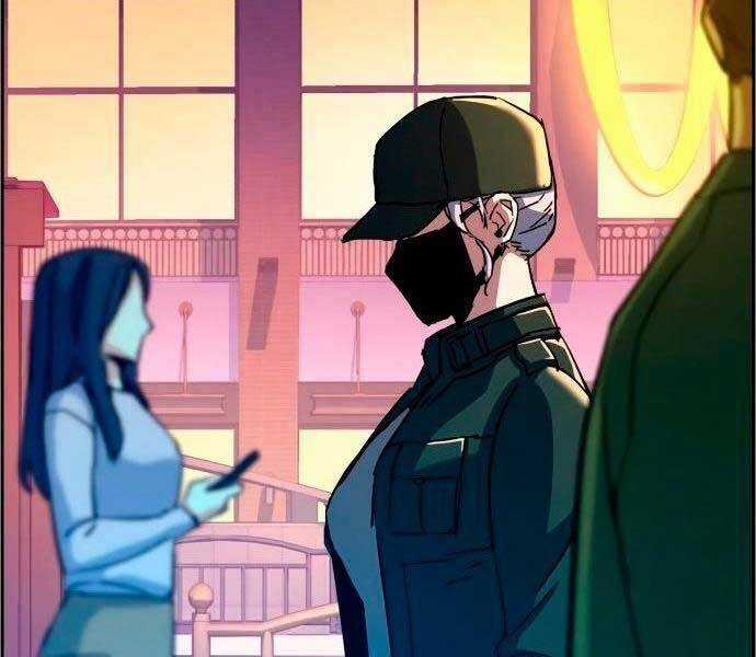 Bạn Học Của Tôi Là Lính Đánh Thuê Chương 93 trang 182