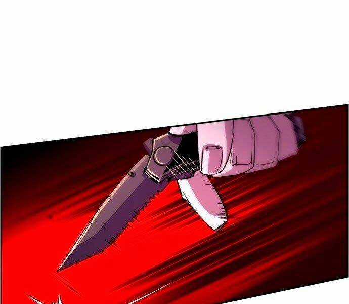 Bạn Học Của Tôi Là Lính Đánh Thuê Chương 93 trang 187