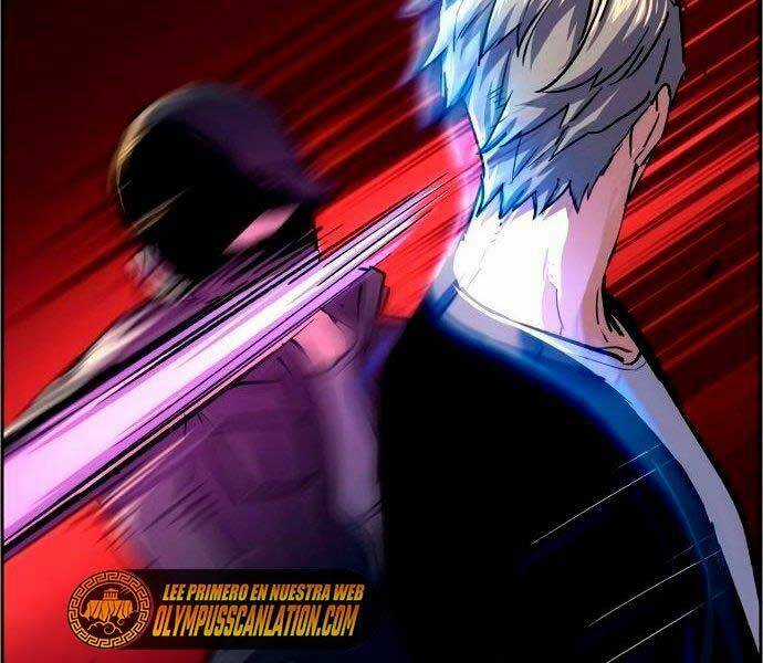 Bạn Học Của Tôi Là Lính Đánh Thuê Chương 93 trang 189