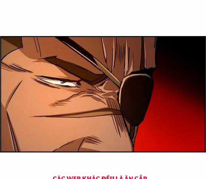 Bạn Học Của Tôi Là Lính Đánh Thuê Chương 93 trang 19