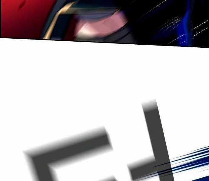 Bạn Học Của Tôi Là Lính Đánh Thuê Chương 93 trang 190