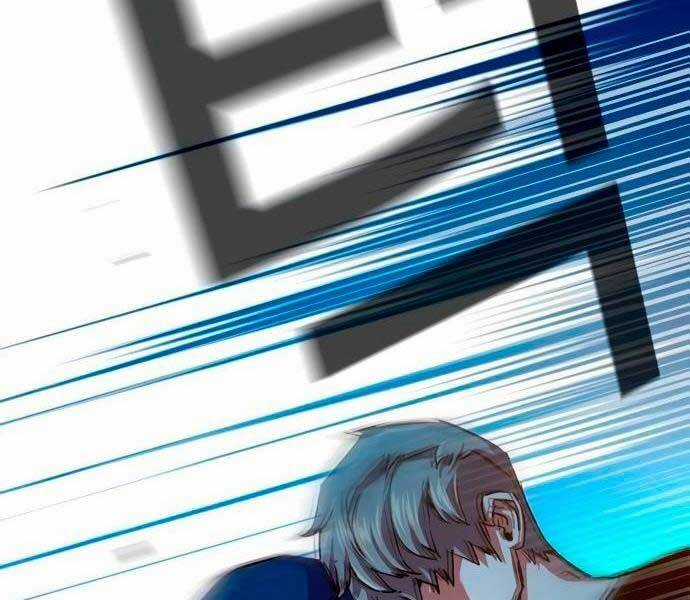 Bạn Học Của Tôi Là Lính Đánh Thuê Chương 93 trang 191