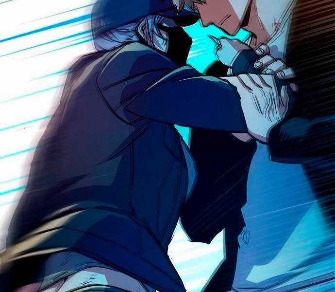 Bạn Học Của Tôi Là Lính Đánh Thuê Chương 93 trang 192