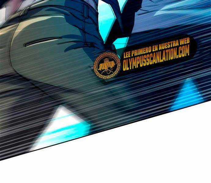 Bạn Học Của Tôi Là Lính Đánh Thuê Chương 93 trang 193