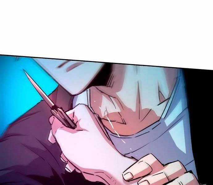 Bạn Học Của Tôi Là Lính Đánh Thuê Chương 93 trang 194