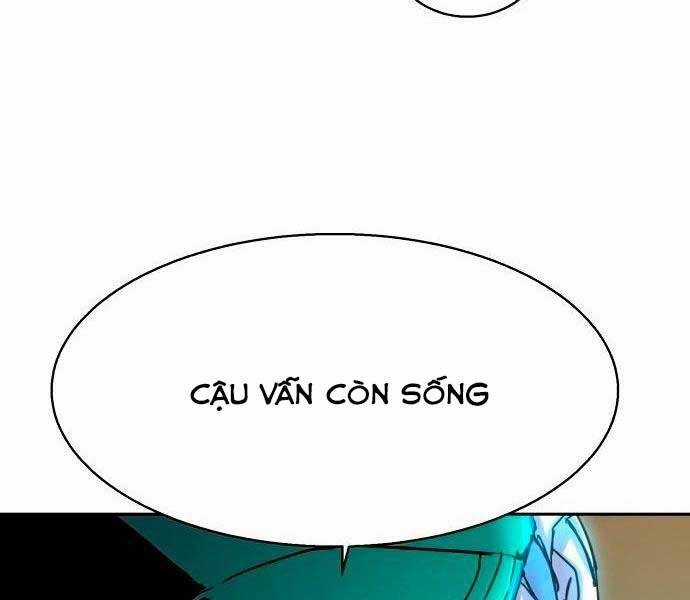 Bạn Học Của Tôi Là Lính Đánh Thuê Chương 93 trang 199