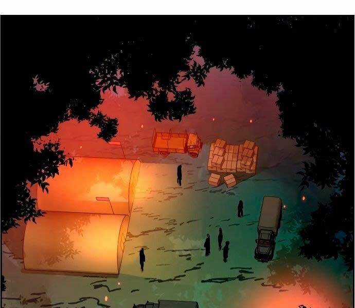 Bạn Học Của Tôi Là Lính Đánh Thuê Chương 93 trang 2