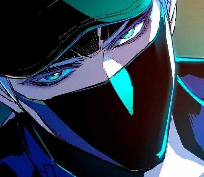 Bạn Học Của Tôi Là Lính Đánh Thuê Chương 93 trang 200