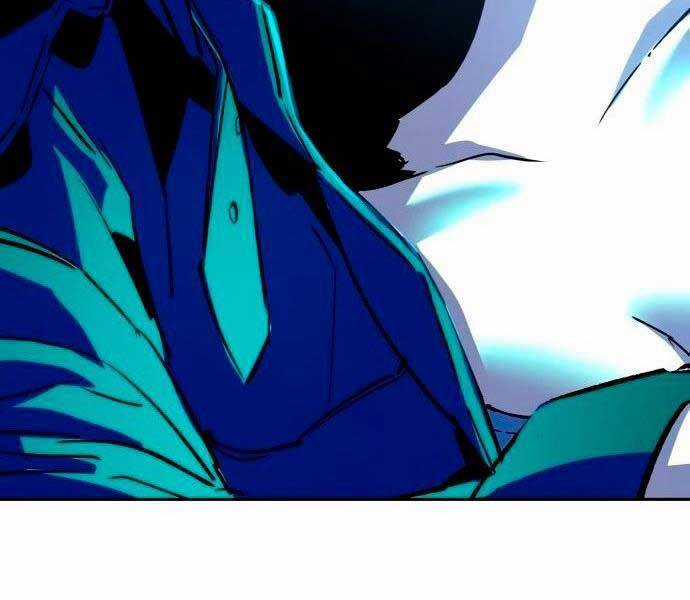 Bạn Học Của Tôi Là Lính Đánh Thuê Chương 93 trang 201