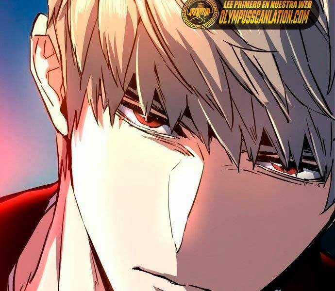 Bạn Học Của Tôi Là Lính Đánh Thuê Chương 93 trang 203