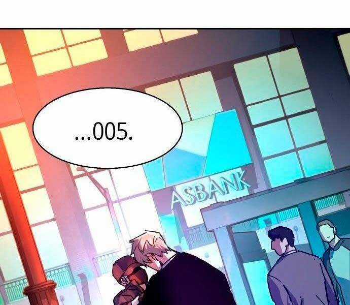 Bạn Học Của Tôi Là Lính Đánh Thuê Chương 93 trang 205