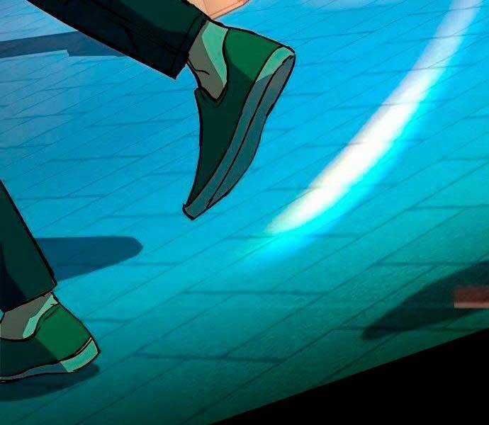 Bạn Học Của Tôi Là Lính Đánh Thuê Chương 93 trang 207