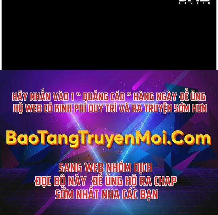 Bạn Học Của Tôi Là Lính Đánh Thuê Chương 93 trang 209