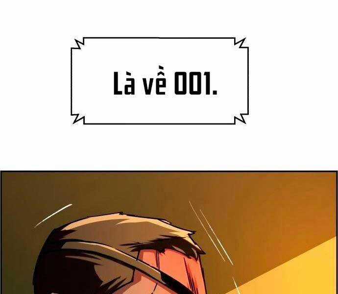 Bạn Học Của Tôi Là Lính Đánh Thuê Chương 93 trang 23