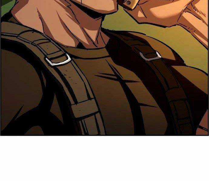 Bạn Học Của Tôi Là Lính Đánh Thuê Chương 93 trang 25