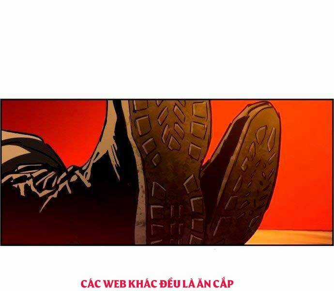 Bạn Học Của Tôi Là Lính Đánh Thuê Chương 93 trang 27