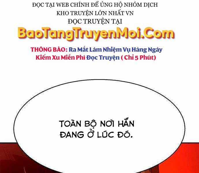 Bạn Học Của Tôi Là Lính Đánh Thuê Chương 93 trang 28