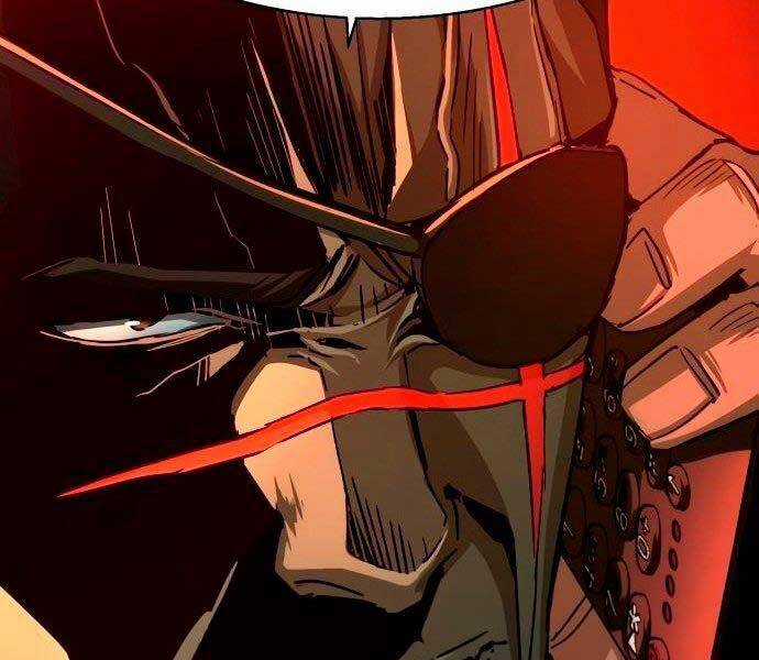 Bạn Học Của Tôi Là Lính Đánh Thuê Chương 93 trang 29