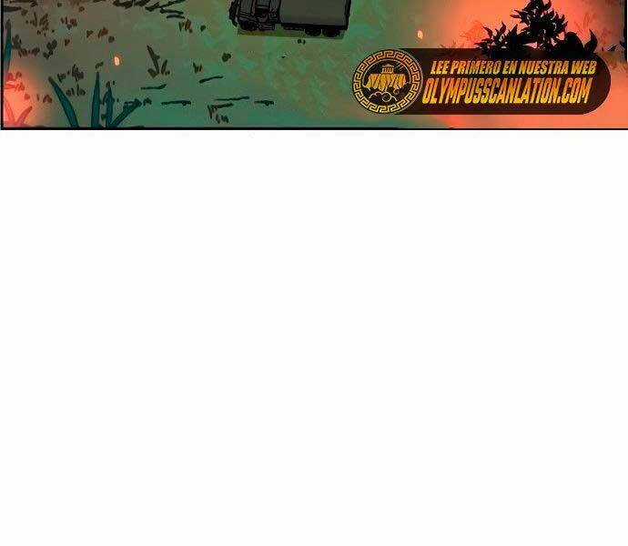 Bạn Học Của Tôi Là Lính Đánh Thuê Chương 93 trang 3