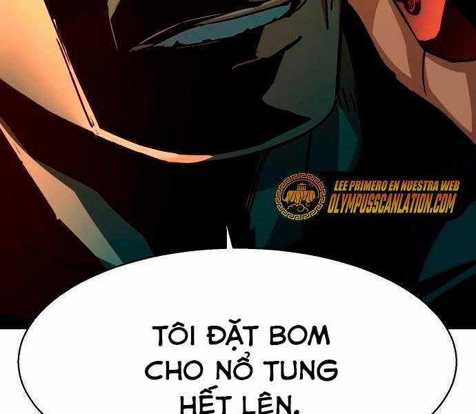 Bạn Học Của Tôi Là Lính Đánh Thuê Chương 93 trang 30