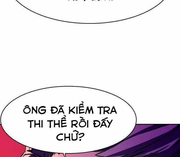 Bạn Học Của Tôi Là Lính Đánh Thuê Chương 93 trang 31