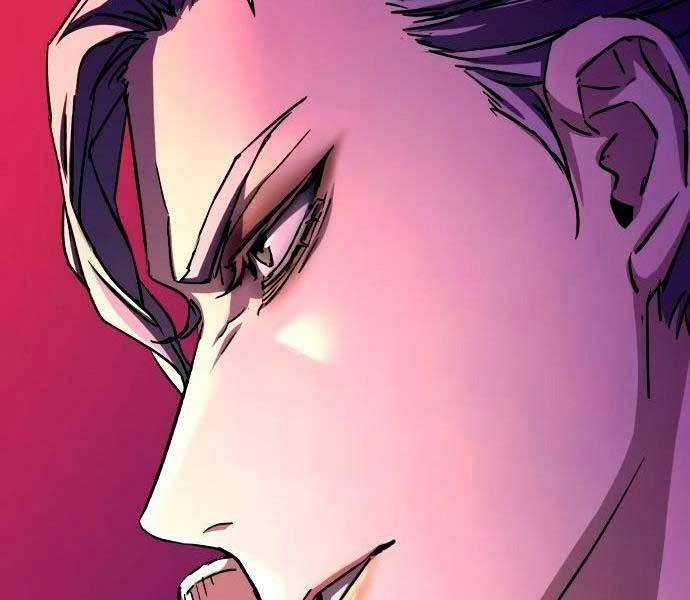 Bạn Học Của Tôi Là Lính Đánh Thuê Chương 93 trang 32