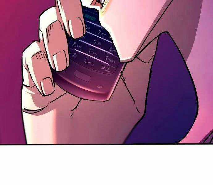 Bạn Học Của Tôi Là Lính Đánh Thuê Chương 93 trang 33