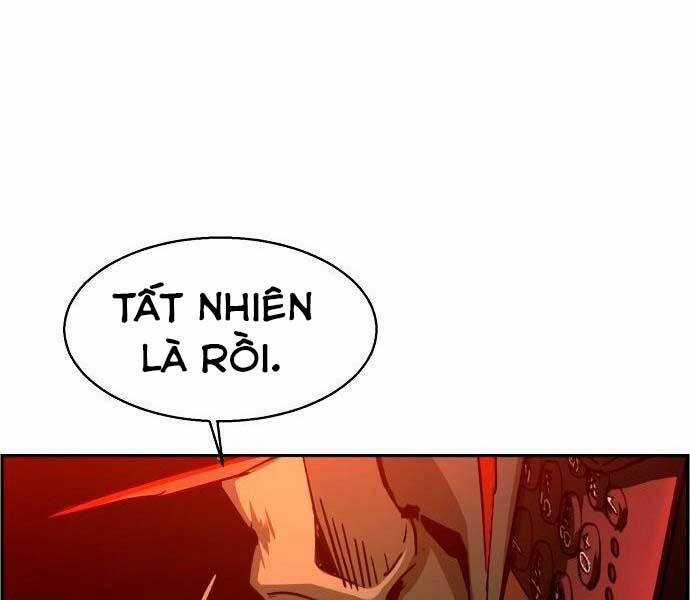 Bạn Học Của Tôi Là Lính Đánh Thuê Chương 93 trang 34