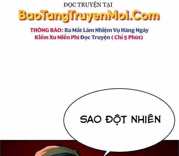 Bạn Học Của Tôi Là Lính Đánh Thuê Chương 93 trang 36