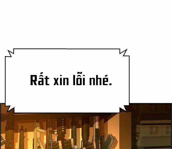 Bạn Học Của Tôi Là Lính Đánh Thuê Chương 93 trang 39