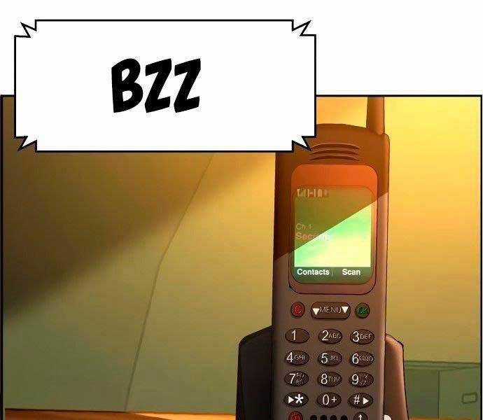 Bạn Học Của Tôi Là Lính Đánh Thuê Chương 93 trang 4