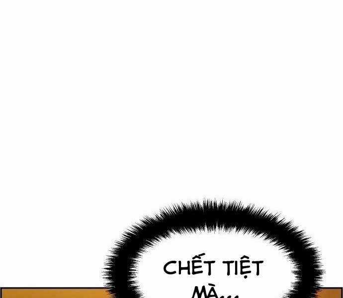 Bạn Học Của Tôi Là Lính Đánh Thuê Chương 93 trang 46