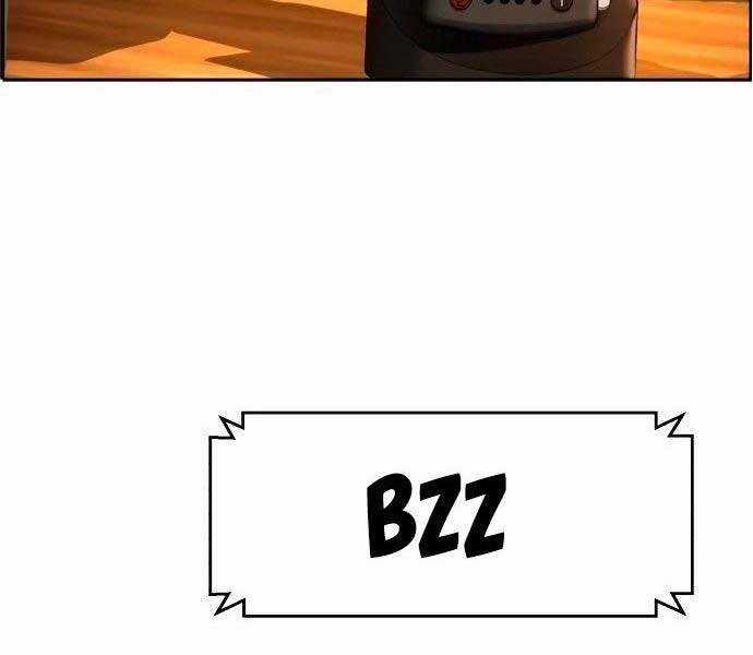 Bạn Học Của Tôi Là Lính Đánh Thuê Chương 93 trang 5