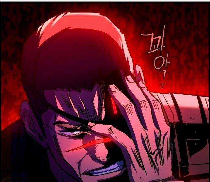 Bạn Học Của Tôi Là Lính Đánh Thuê Chương 93 trang 50