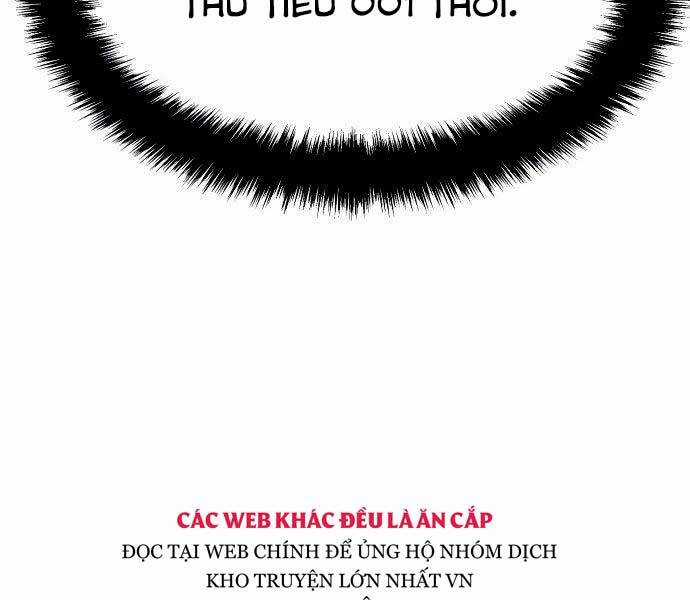 Bạn Học Của Tôi Là Lính Đánh Thuê Chương 93 trang 52