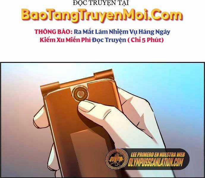 Bạn Học Của Tôi Là Lính Đánh Thuê Chương 93 trang 53