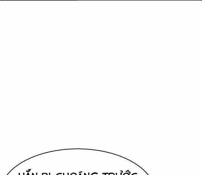 Bạn Học Của Tôi Là Lính Đánh Thuê Chương 93 trang 54