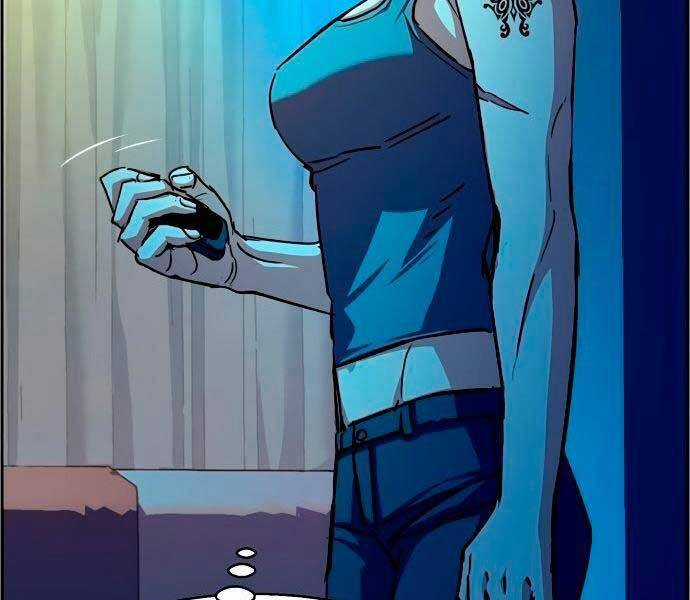 Bạn Học Của Tôi Là Lính Đánh Thuê Chương 93 trang 56