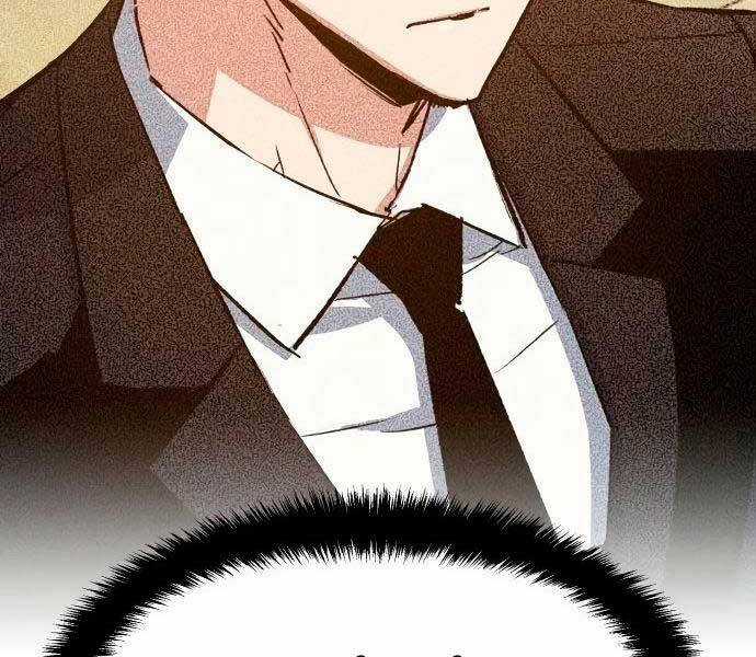 Bạn Học Của Tôi Là Lính Đánh Thuê Chương 93 trang 59