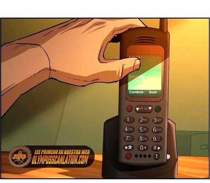 Bạn Học Của Tôi Là Lính Đánh Thuê Chương 93 trang 6