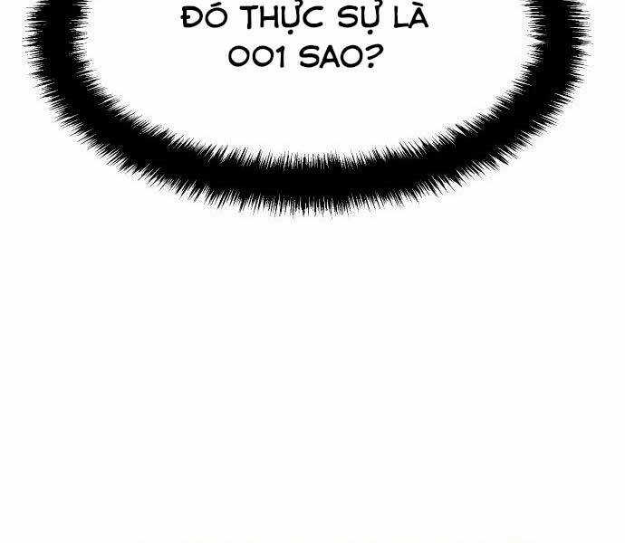 Bạn Học Của Tôi Là Lính Đánh Thuê Chương 93 trang 60