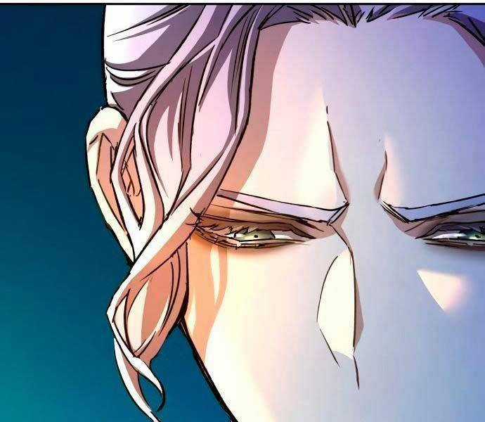 Bạn Học Của Tôi Là Lính Đánh Thuê Chương 93 trang 61