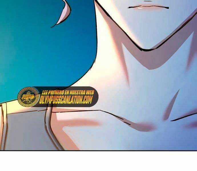 Bạn Học Của Tôi Là Lính Đánh Thuê Chương 93 trang 62