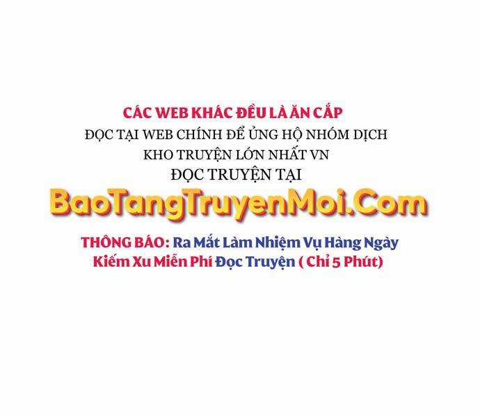 Bạn Học Của Tôi Là Lính Đánh Thuê Chương 93 trang 63