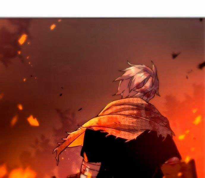 Bạn Học Của Tôi Là Lính Đánh Thuê Chương 93 trang 64