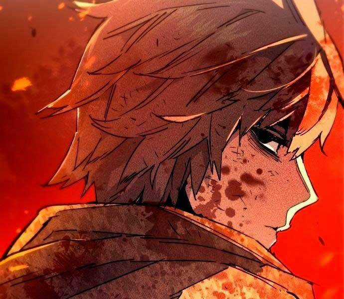 Bạn Học Của Tôi Là Lính Đánh Thuê Chương 93 trang 66