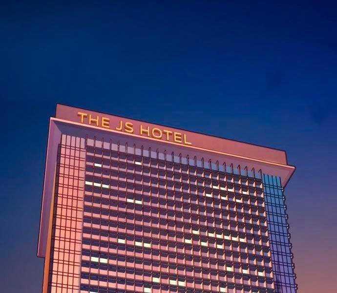 Bạn Học Của Tôi Là Lính Đánh Thuê Chương 93 trang 69