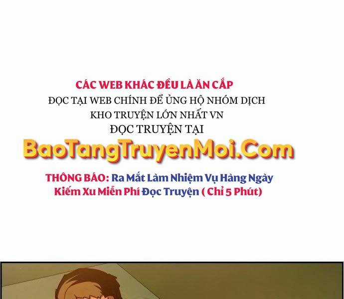 Bạn Học Của Tôi Là Lính Đánh Thuê Chương 93 trang 7